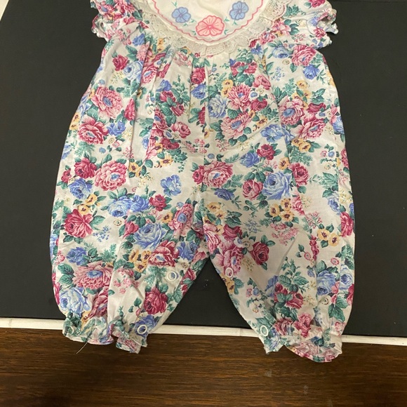 (SOLD) - Picture 2 of 10